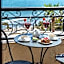 Onyx Beach Residence - Free Beach Access & Parking