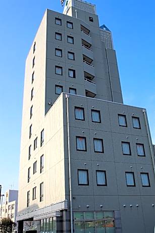 Le Lac Hotel Kusatsu