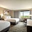 DoubleTree by Hilton St. Paul East
