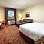 Hampton Inn By Hilton & Suites Scottsdale at Talking Stick