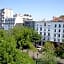 Hotel Edgar Quinet