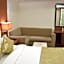 Hotel Meadows