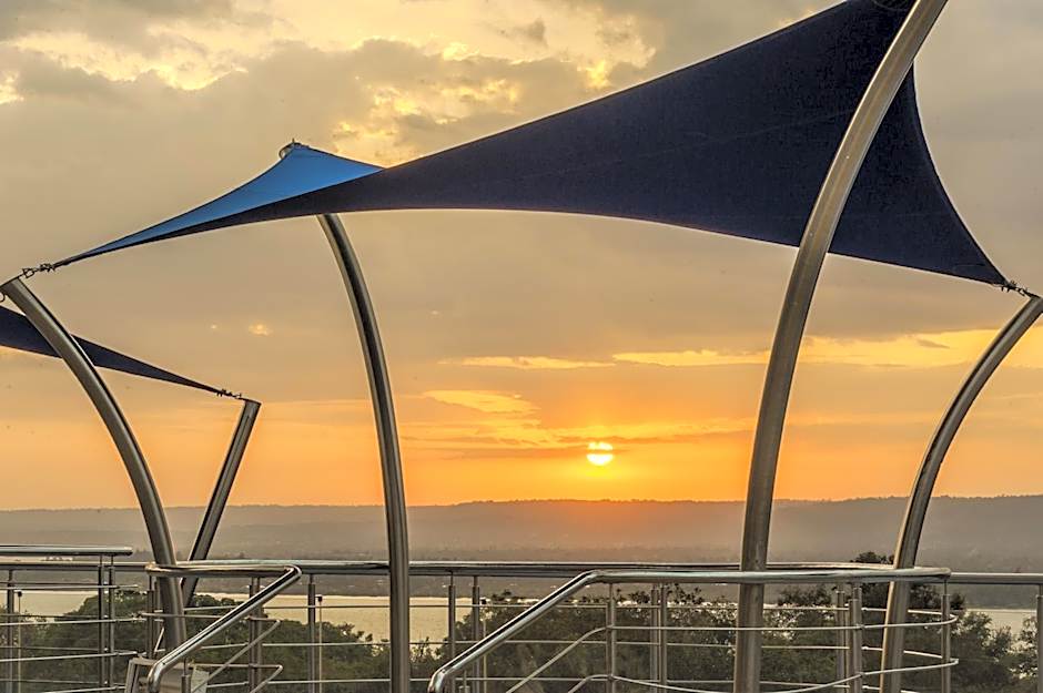 Acacia Premier Hotel