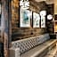 Embassy Suites By Hilton Hotel Tulsa-I-44