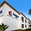 Comfort Inn San Diego Old Town