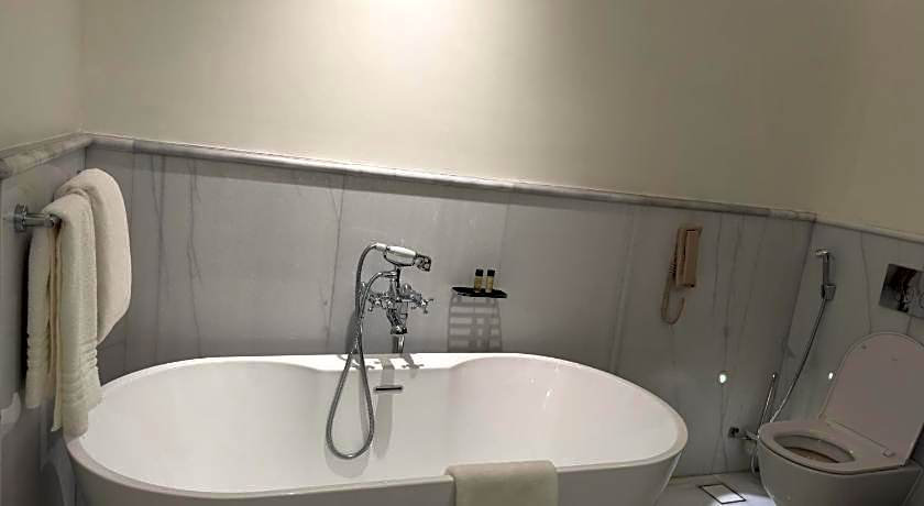 21 High Street Residence By The Torch