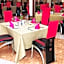Silver Springs Hotel Uganda