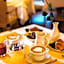 iH Hotels Milano Regency