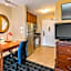 TownePlace Suites by Marriott Houston North/Shenandoah