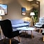 Comfort Hotel Lille L'Union