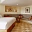Iberostar Selection Kantaoui Bay