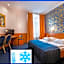 Hotel ATLANTA