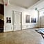 B&B Huyze Weyne