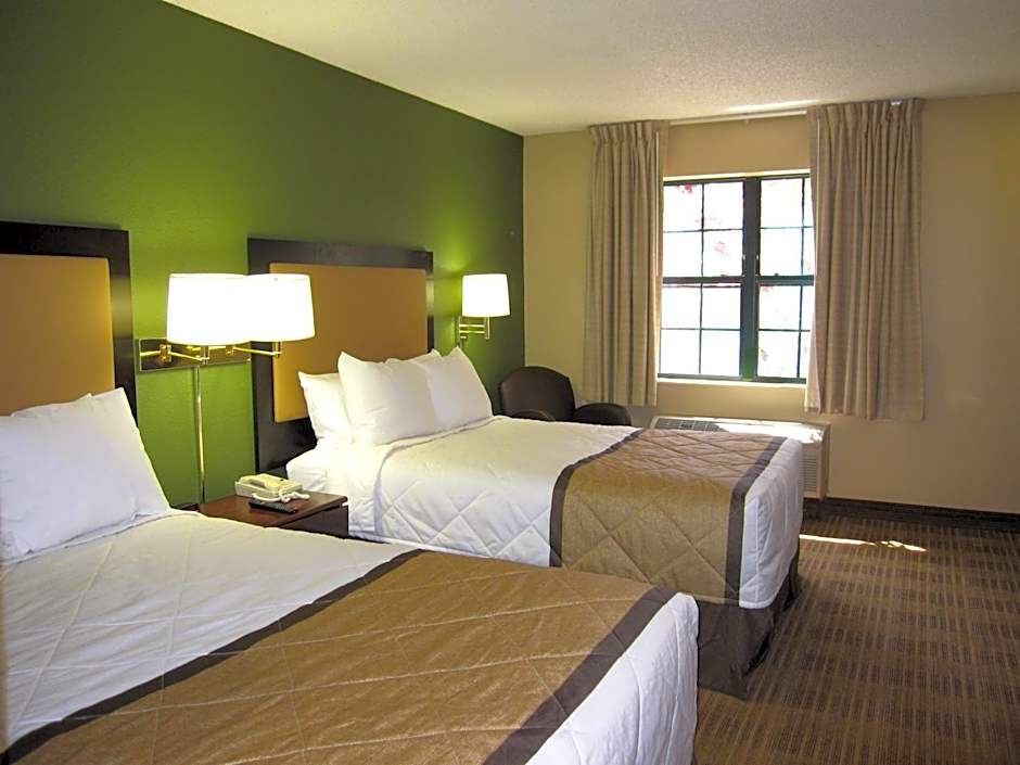 Extended Stay America Suites - Boise - Airport