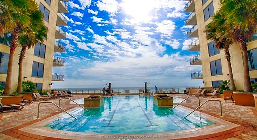 Origin by Beach Haven Vacation Rentals