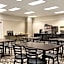 Days Inn & Suites by Wyndham Sault Ste. Marie ON