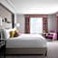 The Ritz-Carlton New Orleans