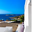 The Windmill Kimolos