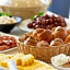Hotel Select Inn Aomori