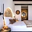 Olive Mykonos Villas