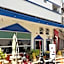 City Inn