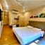 Ginger Bhubaneshwar