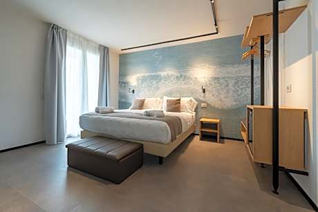Hotel Splendid Sole