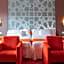 Hotel Granada Palace, affiliated by Melia