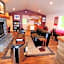 Talkeetna Wilderness Lodge & Cabin Rentals