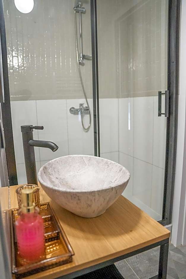 Moon Hostel Warszawa