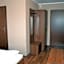Hotelik Karter