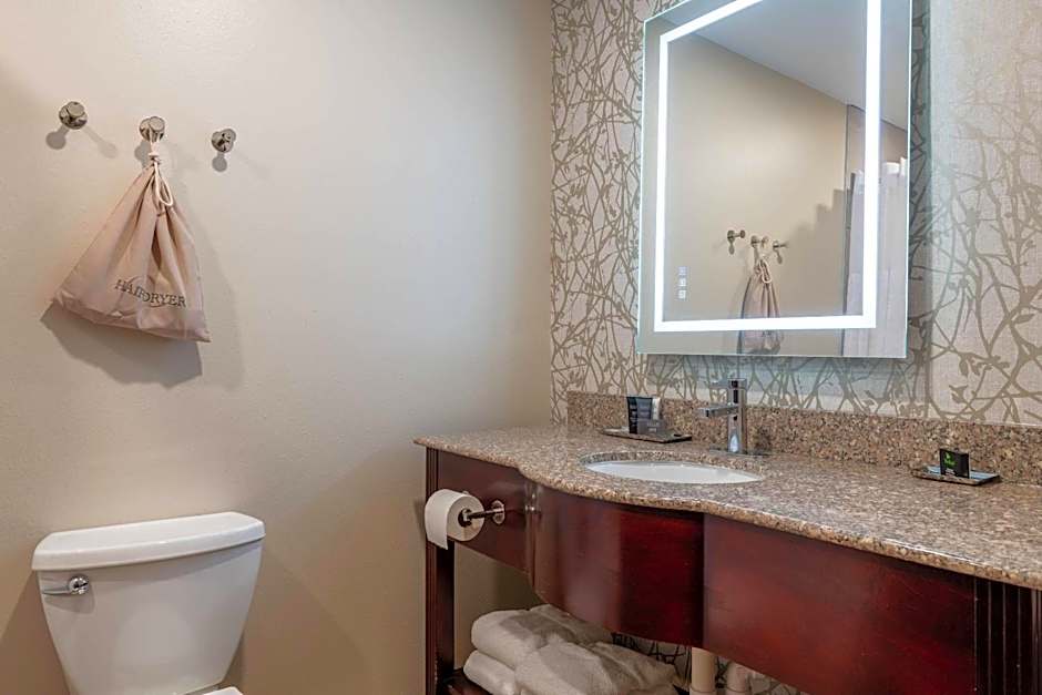 The Chandler Inn Bethlehem - Littleton, an Ascend Collection Hotel 