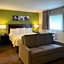 Suburban Studios Melbourne Airport