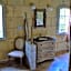 Chambres d'hôtes Mas Petit Prince