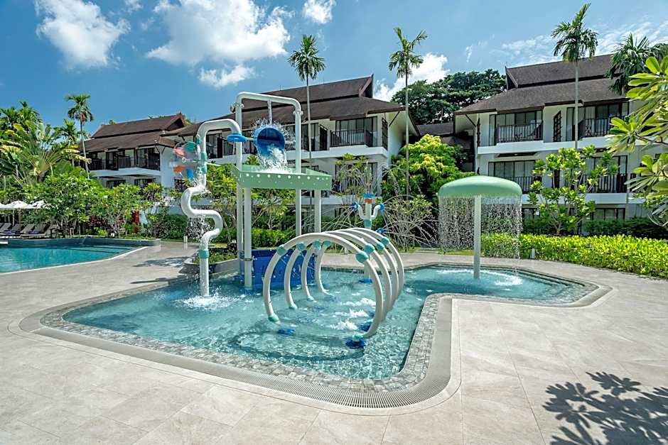 Amari Koh Samui