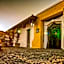 Porta Hotel Antigua