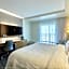 Courtyard by Marriott North Brunswick