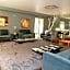 Douro Hotel Porto Antigo