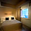 Il Fogliano Hotel New Life