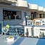 Hotel Salou Sunset - Adults Recommended - by Pierre & Vacances