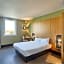 B&B Hôtel ORLY Chevilly-Larue