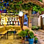 Lijiang Guiyuantianju Inn Branch1