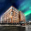 Scandic Grand Tromsø