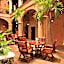 Boutique Hotel Palacio