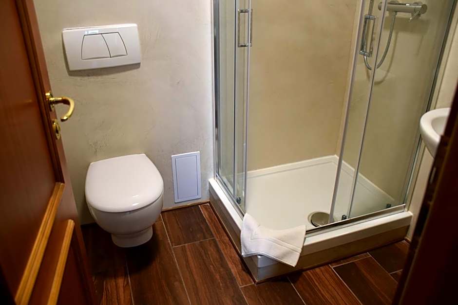 Residence Select