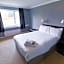 Sporting Lodge Inn Middlesbrough