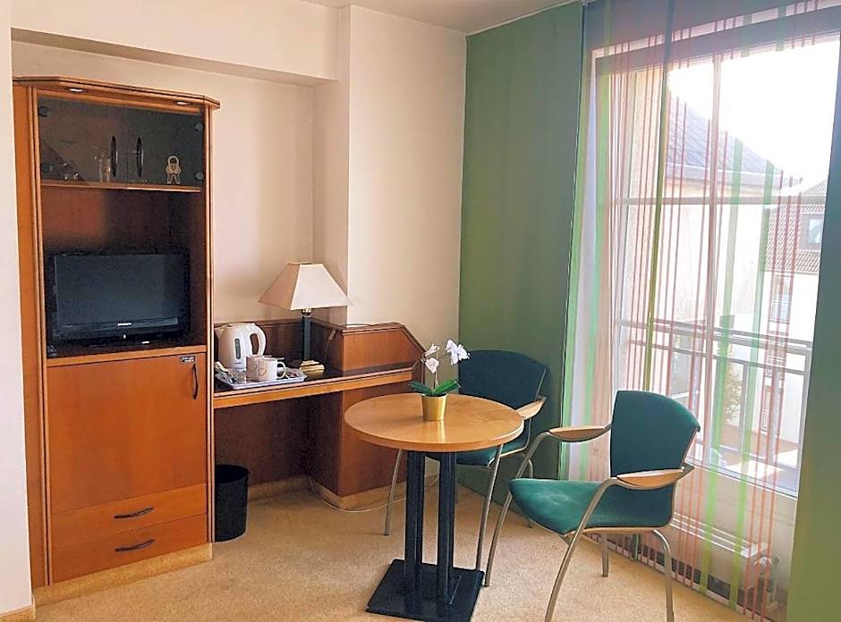 Classic Hotel Kaarst