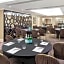 Radisson Blu Hotel, London Euston Square