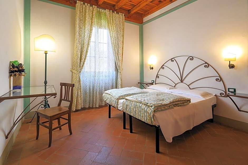 Antico Pastificio