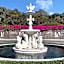Trident, Udaipur